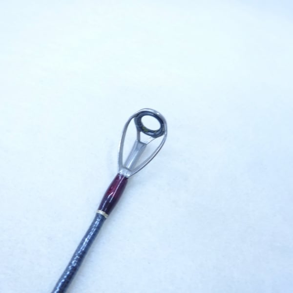 18ワールドシャウラ 1600SS-3